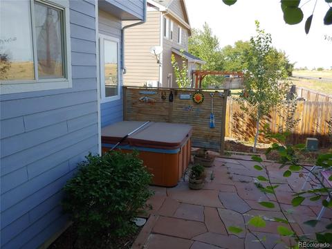 5956 E Conservation Dr, Longmont, CO 80504 photo 25
