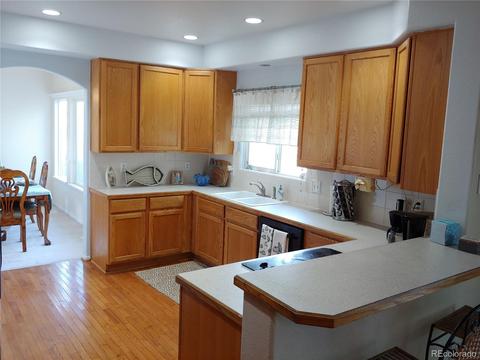 5956 E Conservation Dr, Longmont, CO 80504 photo 9