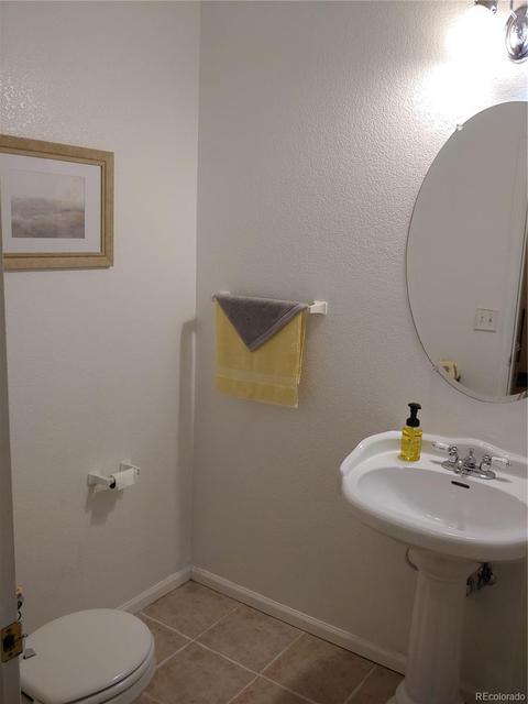5956 E Conservation Dr, Longmont, CO 80504 photo 17