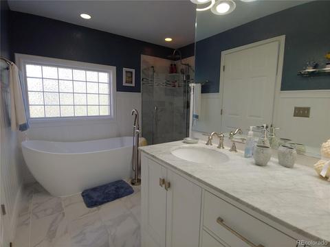 5956 E Conservation Dr, Longmont, CO 80504 photo 19