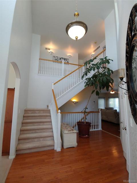 5956 E Conservation Dr, Longmont, CO 80504 photo 7