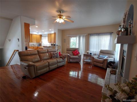 5956 E Conservation Dr, Longmont, CO 80504 photo 12