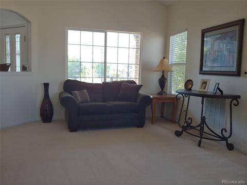 5956 E Conservation Dr, Longmont, CO 80504 photo 15
