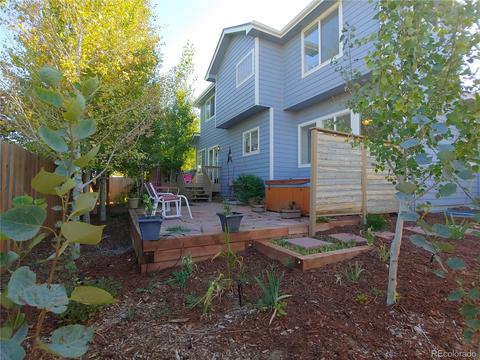 5956 E Conservation Dr, Longmont, CO 80504 photo 24