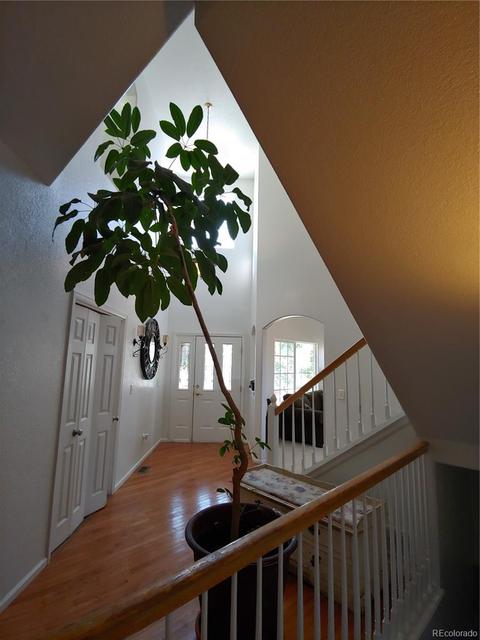 5956 E Conservation Dr, Longmont, CO 80504 photo 6