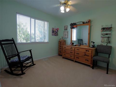 5956 E Conservation Dr, Longmont, CO 80504 photo 21
