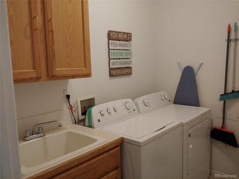 5956 E Conservation Dr, Longmont, CO 80504 photo 16