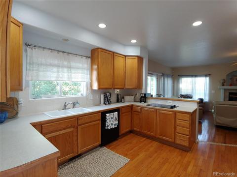 5956 E Conservation Dr, Longmont, CO 80504 photo 8