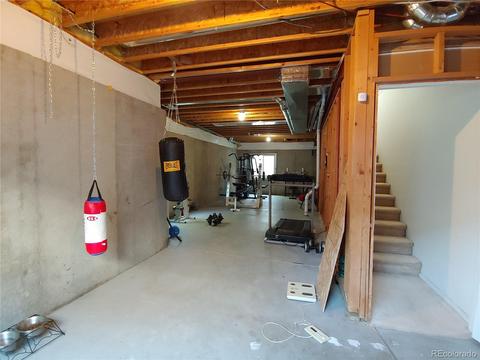 5956 E Conservation Dr, Longmont, CO 80504 photo 28