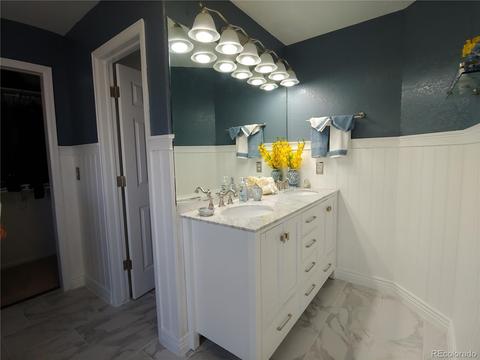 5956 E Conservation Dr, Longmont, CO 80504 photo 20