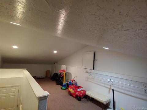 5956 E Conservation Dr, Longmont, CO 80504 photo 27