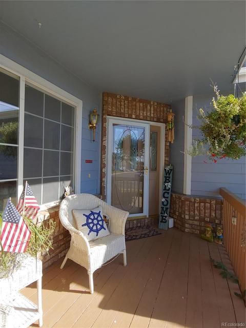5956 E Conservation Dr, Longmont, CO 80504 photo 4