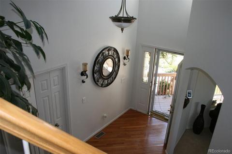 5956 E Conservation Dr, Longmont, CO 80504 photo 5