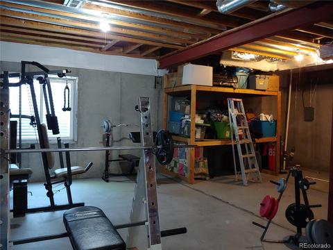 5956 E Conservation Dr, Longmont, CO 80504 photo 29