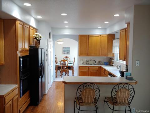 5956 E Conservation Dr, Longmont, CO 80504 photo 10