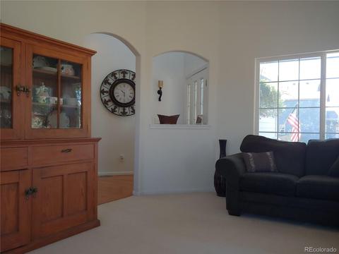5956 E Conservation Dr, Longmont, CO 80504 photo 14