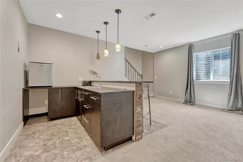 Other - 1955 S Danube Way, Aurora, CO 80013 photo 3 of 3
