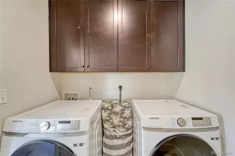 Other - 1955 S Danube Way, Aurora, CO 80013 photo 2 of 3