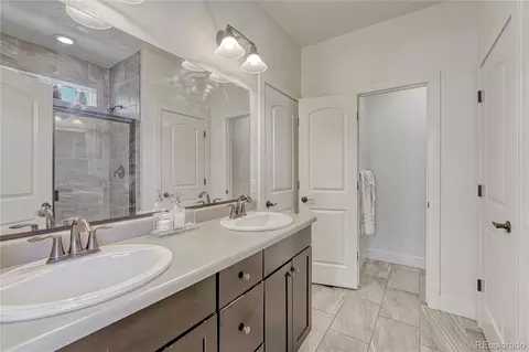 Bath - 1955 S Danube Way, Aurora, CO 80013 photo 1 of 4