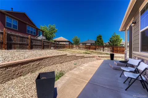 Exterior - 1955 S Danube Way, Aurora, CO 80013 photo 2 of 5