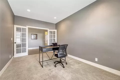 Other - 1955 S Danube Way, Aurora, CO 80013 photo 1 of 3