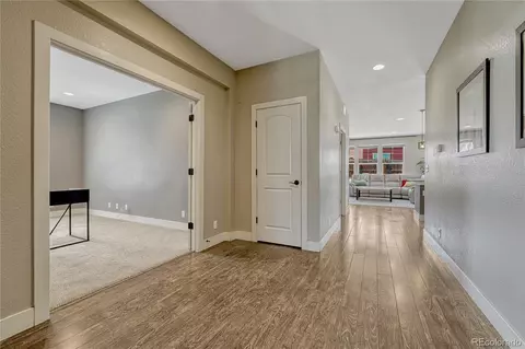Entry Way - 1955 S Danube Way, Aurora, CO 80013 photo 2 of 2