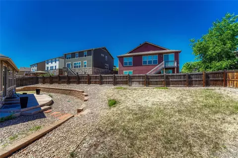 Exterior - 1955 S Danube Way, Aurora, CO 80013 photo 3 of 5