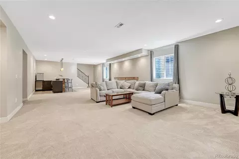 Living - 1955 S Danube Way, Aurora, CO 80013 photo 6 of 7