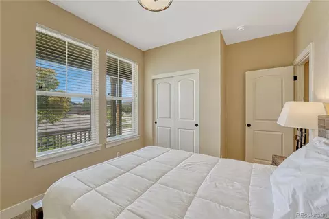 Bedroom - 1955 S Danube Way, Aurora, CO 80013 photo 3 of 6