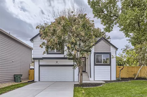 3510 E 107th Ave, Thornton, CO 80233