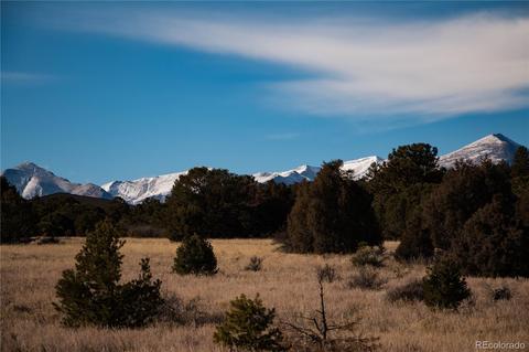 270 Wild Bill Blvd, Westcliffe, CO 81252 photo 2