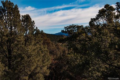 270 Wild Bill Blvd, Westcliffe, CO 81252 photo 5