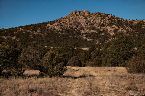 270 Wild Bill Blvd, Westcliffe, CO 81252 photo 10
