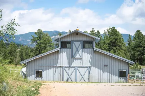 Other - 13991 Jubilee Trl, Pine, CO 80470 photo 2 of 20