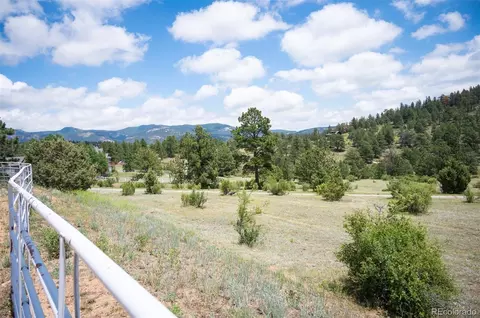Other - 13991 Jubilee Trl, Pine, CO 80470 photo 13 of 20