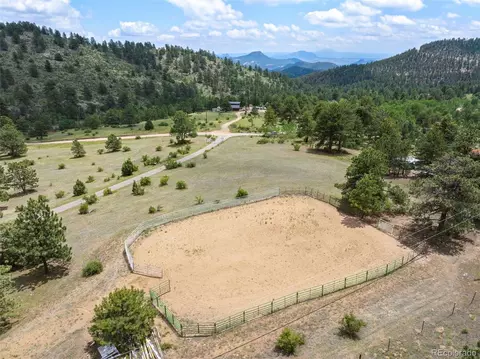 Other - 13991 Jubilee Trl, Pine, CO 80470 photo 19 of 20