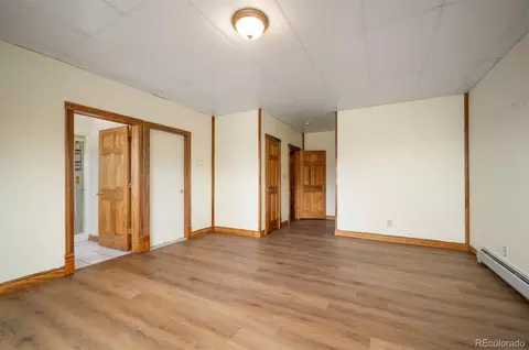 Living - 13991 Jubilee Trl, Pine, CO 80470 photo 10 of 10