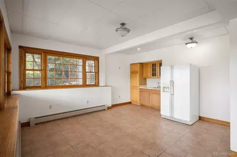 Other - 13991 Jubilee Trl, Pine, CO 80470 photo 10 of 20
