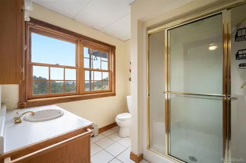 Bath - 13991 Jubilee Trl, Pine, CO 80470 photo 1 of 5