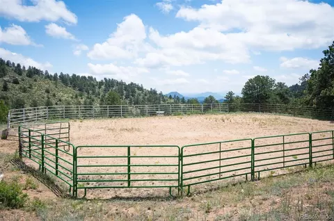 Other - 13991 Jubilee Trl, Pine, CO 80470 photo 3 of 20