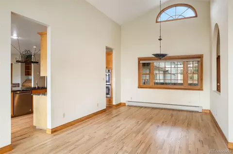 Other - 13991 Jubilee Trl, Pine, CO 80470 photo 9 of 20