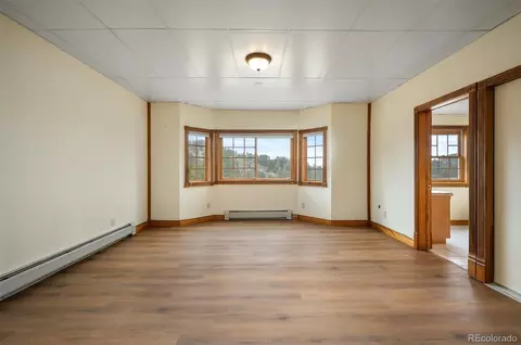 Living - 13991 Jubilee Trl, Pine, CO 80470 photo 6 of 10