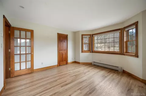 Living - 13991 Jubilee Trl, Pine, CO 80470 photo 5 of 10