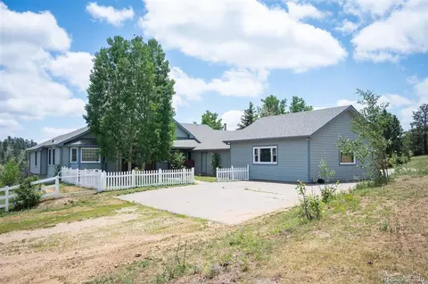 Other - 13991 Jubilee Trl, Pine, CO 80470 photo 17 of 20