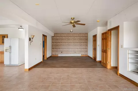 Living - 13991 Jubilee Trl, Pine, CO 80470 photo 8 of 10