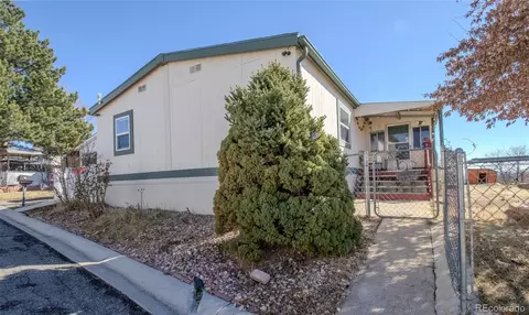 9600 Lark St, Denver, CO 80260