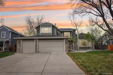 13071 Emerson St, Thornton, CO 80241