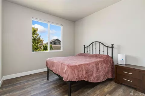 1114 103rd Avenue Ct, Greeley, CO 80634 photo 15