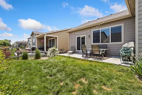 1114 103rd Avenue Ct, Greeley, CO 80634 photo 19