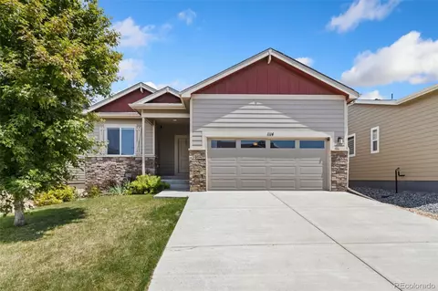 1114 103rd Avenue Ct, Greeley, CO 80634